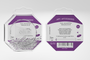 AFD226555_Purple_4f50aeff4e165.jpg